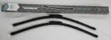 wycieraczki-bmw-5-e60-e61-visee-plaskie