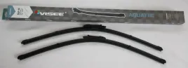 wycieraczki-bmw-5-e60-e61-visee-plaskie