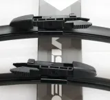 wycieraczki-bmw-5-e60-e61-visee-plaskie-stan-nowy