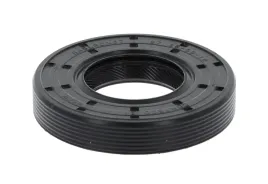 simering-2795x56x10-polos-l-p-corteco-11906-070