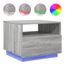 stolik-kawowy-z-led-szary-dab-sonoma-50x49x40-cm