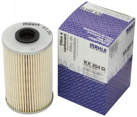 filtr-paliwa-renault-master-iii-knecht-kx204d