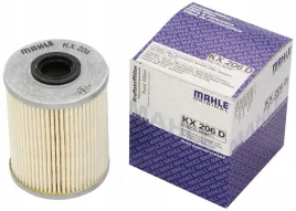 filtr-paliwa-renault-megane-ii-knecht-kx206d