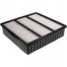 filtr-powietrza-mitsubishi-outlander-knecht-lx1076