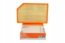 filtr-powietrza-volvo-xc90-knecht-lx868