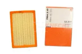filtr-powietrza-peugeot-307-knecht-lx1044