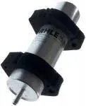 filtr-paliwa-knecht-audi-a4-b8-q5-a5-tdi-kl596