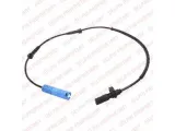 czujnik-abs-tyl-bmw-e39-delphi-ss20008-34521165535