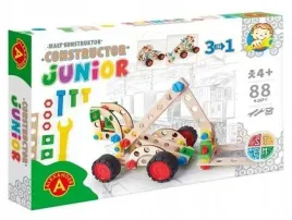 maly-konstruktor-junior-forklift-truck-3w1-alex-alexander