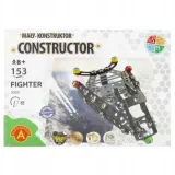 maly-konstruktor-fighter-alex-alexander
