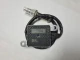 czujnik-nox-kia-296504a100-oryginal