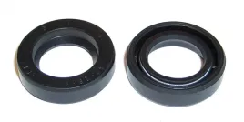 elring-050-300-zimering-17x28x7