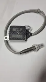 czujnik-nox-citroen-c4-ii-9821120980-oryginal