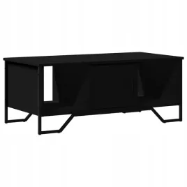 stolik-kawowy-czarny-100x51x40-cm-material-drewnopochodny