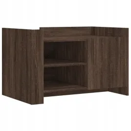 stolik-kawowy-brazowy-dab-80x50x50-cm-material-drewnopochodny