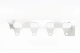 uszcz-kol-wyd-nissan-16-16v-03-