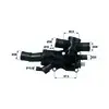 mahle-behr-termostat-peugeot-307-20-hdi-th4483