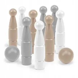 biszkoptowa-chmurka-zestaw-do-gry-w-kregle-11el-wader