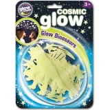 kosmiczne-glow-dinozaury-brainstorm