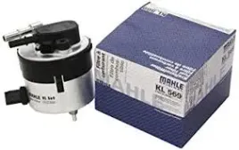 filtr-paliwa-knecht-kl569-mazda-3-16-disel
