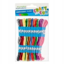 ozdoba-dekoracyjna-mulina-10x-mix-craft-with-fun