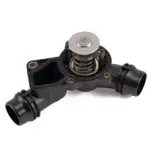 mahle-behr-termostat-bmw-e39-e60-e46-20-23-28