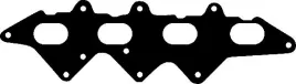 uszczelka-kolektora-ssacego-corteco-026434p