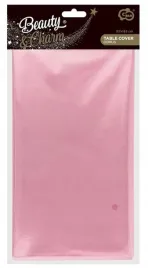 obrus-foliowy-metaliczny-rozowy-137x183cm-godan