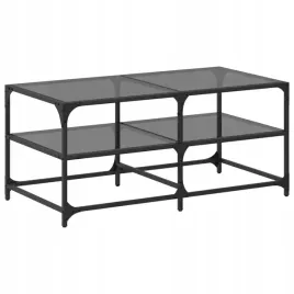 stolik-kawowy-z-czarnym-szklanym-blatem-985x50x45-cm-stal