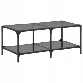 stolik-kawowy-z-czarnym-szklanym-blatem-985x50x40-cm-stal