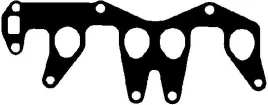 uszczelka-kolek-ssac-pun75-sie12-cortec-corteco-026410p-uszczelka