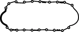 uszczelka-miski-olejowej-corteco-026345p