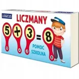 liczmany-logicus-adamigo