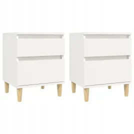 szafki-nocne-2-szt-bialy-40-x-35-x-50-cm