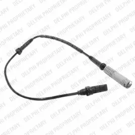 czujnik-abs-przod-bmw-x5-delphi-ss20010-3452116557
