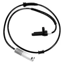 czujnik-abs-tyl-bmw-7-e38-delphi-ss10304-345211820