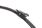 wycieraczki-bmw-3-e90-e91-komplet-visee-09-2009-producent-visee