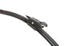 wycieraczki-bmw-3-e90-e91-komplet-visee-09-2009-producent-visee