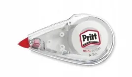 korektor-w-tasmie-myszka-42mmx7m-pritt