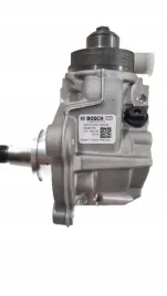 pompa-wtryskowa-bosch-0445010773-opel-antara-2-0-cdti-55496735-nowa