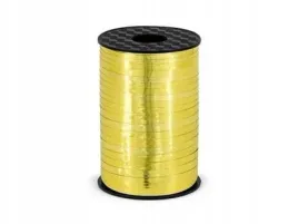 wstazka-plastikowa-zlota-5mmx225m-partydeco