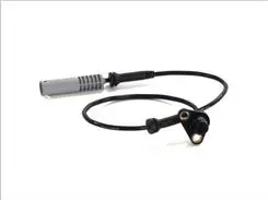 czujnik-abs-przod-bmw-e39-delphi-ss10305-345211821