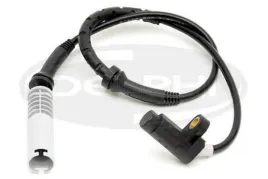 czujnik-abs-przod-bmw-e38-delphi-ss10303-345211820