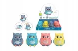 jezdzaca-sowka-mix-artyk