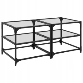 stoliki-kawowe-ze-szklanym-blatem-2-szt-50x50x45-cm-stal