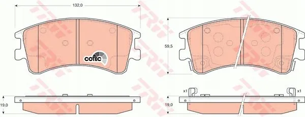 klocki-hamulcowe-trw-mazda-6-przod-producent-czesci-trw
