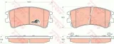 klocki-hamulcowe-trw-mazda-6-przod-producent-czesci-trw