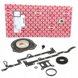 kpl-uszcz-ford-dol-elring-030-551-elring-stan-nowy