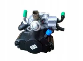 pompa-wtryskowa-mercedes-6510702201-delphi-28348663-nowa