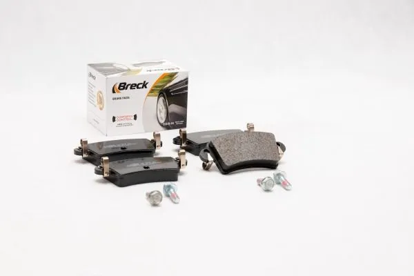 klocki-hamulcowe-breck-renault-master-tyl-producent-czesci-breck